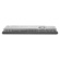 Decksaver Keyboard Cover: Picture 4 thumbnail