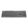 Decksaver Keyboard Cover: Picture 1 thumbnail