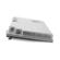 Decksaver Keyboard Cover: Picture 2 thumbnail