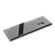Decksaver Keyboard Cover: Picture 5 thumbnail