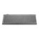 Decksaver Keyboard Cover: Picture 4 thumbnail