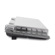 Decksaver Keyboard Cover: Picture 1 thumbnail