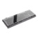 Decksaver Keyboard Cover: Picture 3 thumbnail