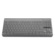 Decksaver Keyboard Cover: Picture 5 thumbnail