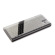 Decksaver Keyboard Cover: Picture 1 thumbnail