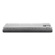 Decksaver Keyboard Cover: Picture 3 thumbnail
