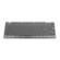 Decksaver Keyboard Cover: Picture 1 thumbnail