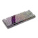 Decksaver Keyboard Cover: Picture 5 thumbnail