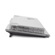 Decksaver Keyboard Cover: Picture 2 thumbnail
