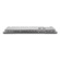 Decksaver Keyboard Cover: Picture 3 thumbnail