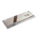 Decksaver Keyboard Cover: Picture 5 thumbnail