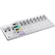 Decksaver BeatStep Pro Cover: Picture 1 thumbnail