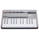 Decksaver MPK Miniplay Mk3 Cover: Picture 2 thumbnail