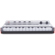 Decksaver MPK Miniplay Mk3 Cover: Picture 3 thumbnail