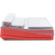 Decksaver MPK Miniplay Mk3 Cover: Picture 4 thumbnail