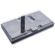 Decksaver DDJ-FLX4 Cover: Picture 1 thumbnail