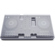 Decksaver DDJ-FLX4 Cover: Picture 2 thumbnail