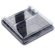 Decksaver Cover: Picture 1 thumbnail