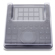 Decksaver Cover: Picture 5 thumbnail