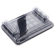 Decksaver Cover: Picture 5 thumbnail