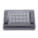 Decksaver Cover: Picture 4 thumbnail