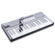 Decksaver Launchkey 37 Mk3 Cover: Picture 1 thumbnail