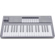 Decksaver Launchkey 37 Mk3 Cover: Picture 2 thumbnail