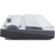 Decksaver Launchkey 37 Mk3 Cover: Picture 3 thumbnail