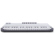 Decksaver Launchkey 37 Mk3 Cover: Picture 4 thumbnail