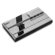 Decksaver Cover: Picture 1 thumbnail