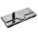 Decksaver Cover: Picture 1 thumbnail
