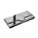 Decksaver Cover: Picture 4 thumbnail