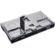 Decksaver Inpulse 500 Cover: Picture 1 thumbnail