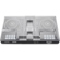 Decksaver Inpulse 500 Cover: Picture 2 thumbnail