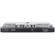 Decksaver Inpulse 500 Cover: Picture 3 thumbnail