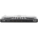 Decksaver Inpulse 500 Cover: Picture 4 thumbnail