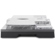 Decksaver Inpulse 500 Cover: Picture 5 thumbnail