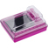 Decksaver Nanobox Cover: Picture 1 thumbnail