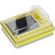 Decksaver Nanobox Cover: Picture 2 thumbnail