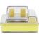 Decksaver Nanobox Cover: Picture 6 thumbnail