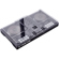 Decksaver Kontrol S2 Mk3 Cover: Picture 1 thumbnail