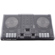 Decksaver Kontrol S2 Mk3 Cover: Picture 2 thumbnail