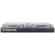 Decksaver Kontrol S2 Mk3 Cover: Picture 3 thumbnail