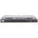Decksaver Kontrol S2 Mk3 Cover: Picture 4 thumbnail
