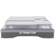 Decksaver Kontrol S2 Mk3 Cover: Picture 5 thumbnail