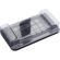 Decksaver Live S Cover: Picture 1 thumbnail