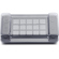 Decksaver Live S Cover: Picture 2 thumbnail