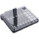 Decksaver Rodecaster Pro 2 Cover: Picture 1 thumbnail