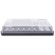 Decksaver Rodecaster Pro 2 Cover: Picture 3 thumbnail