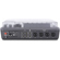 Decksaver Rodecaster Pro 2 Cover: Picture 4 thumbnail